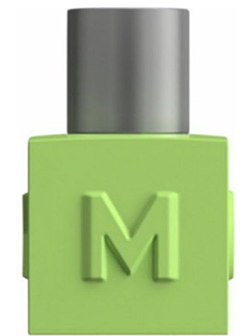 Mexx Man Summer Festival by Mexx