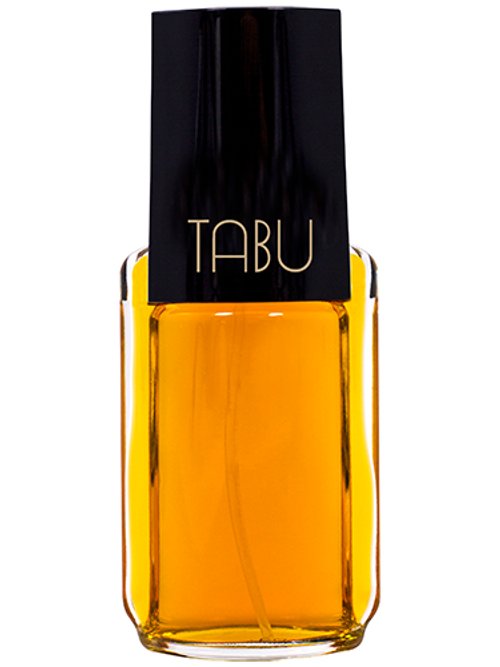 Tabu by Dana