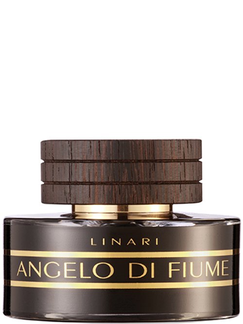 Angelo Di Fiume by Linari