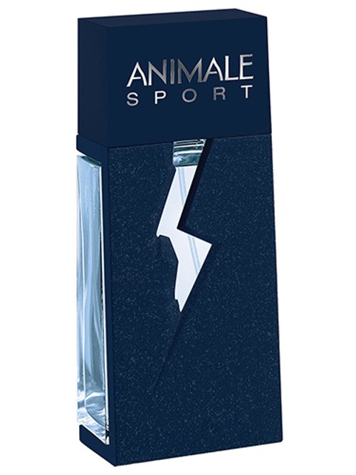 Animale Sport by Animale