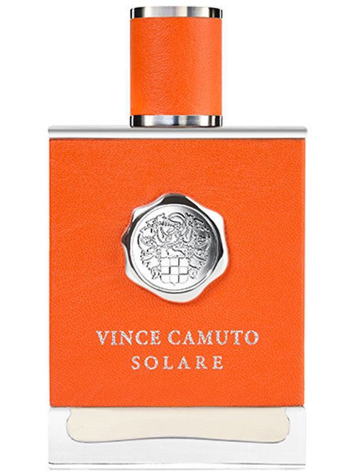 Vince Camuto Solare by Vince Camuto