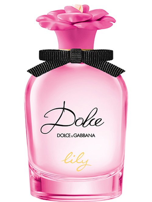 Dolce Lily by Dolce & Gabbana