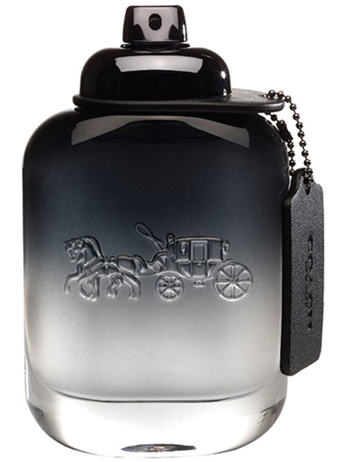 Coach For Men by Coach