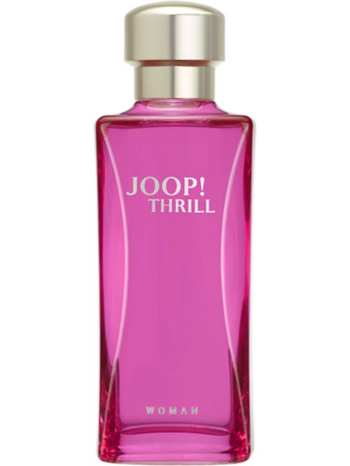 Joop! Thrill Woman by Joop!