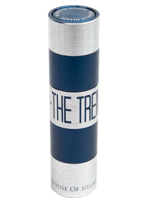 The Trend Men 1.0 by House Of Sillage