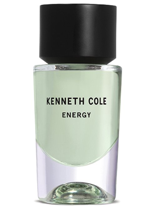 Energy by Kenneth Cole