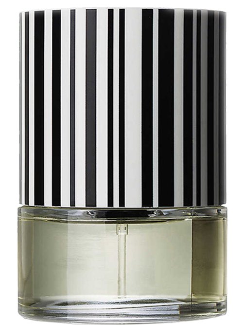 401 Lavender & Juniper by N.C.P Olfactives