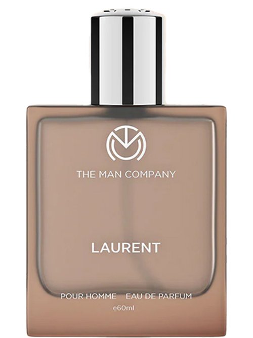 Laurent by The Man Company