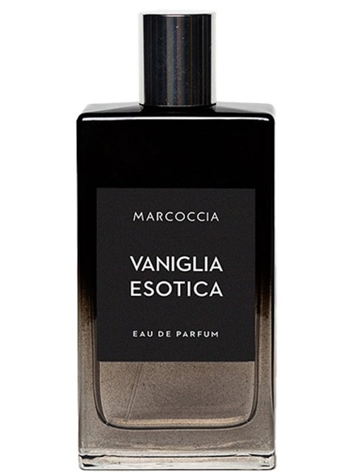 Vanilla Esotica by Officine Del Profumo