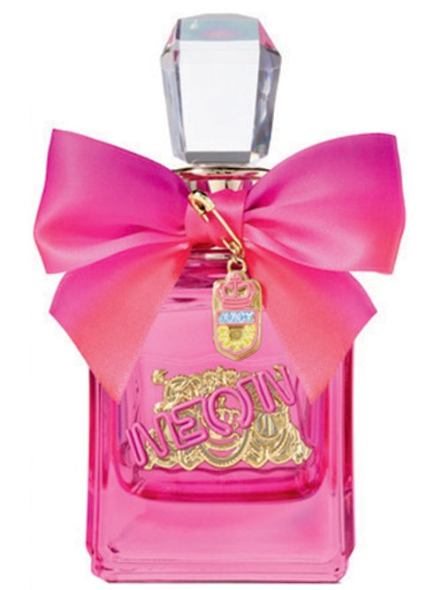 Viva La Juicy Neon by Juicy Couture