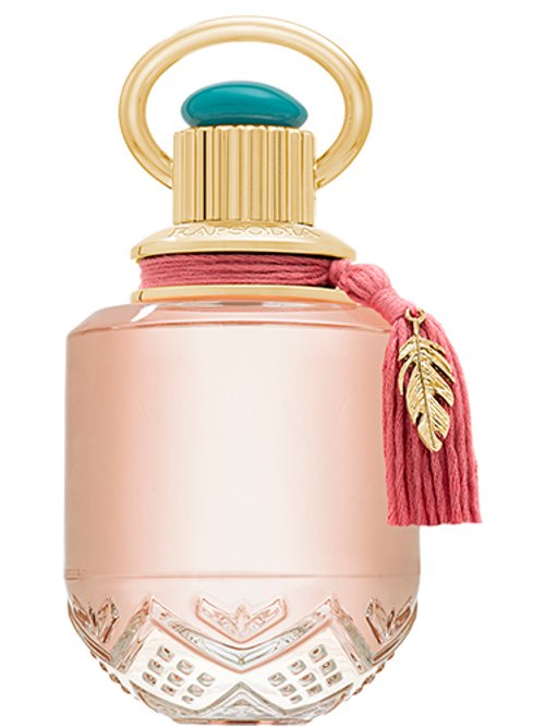 Rapsodia Indie by Rapsodia