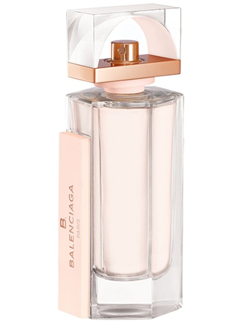 B.Balenciaga Skin by Balenciaga