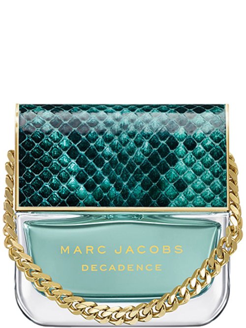Divine Decadence by Marc Jacobs