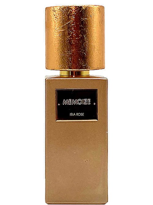 Isla Rose by Memoize London