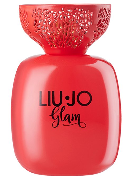 Liu•Jo Glam by Liu Jo