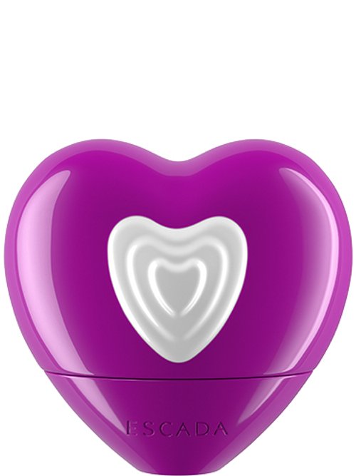 Party Love by Escada