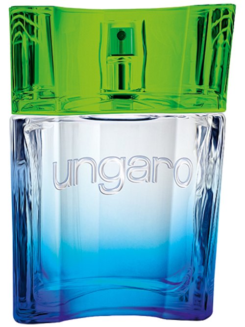 Ungaro Power For Him by Ungaro