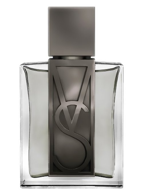 Very Sexy For Him Platinum by Victoria'S Secret