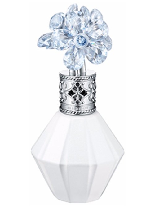 Crystal Bloom Something Pure Blue by Jill Stuart