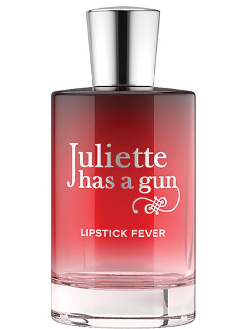 Lipstick Fever by Juliette Has A Gun