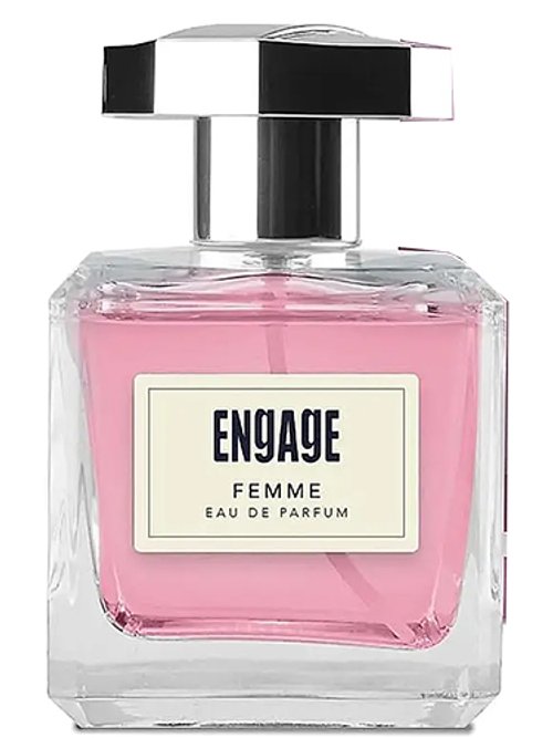 Engage Femme by Engage