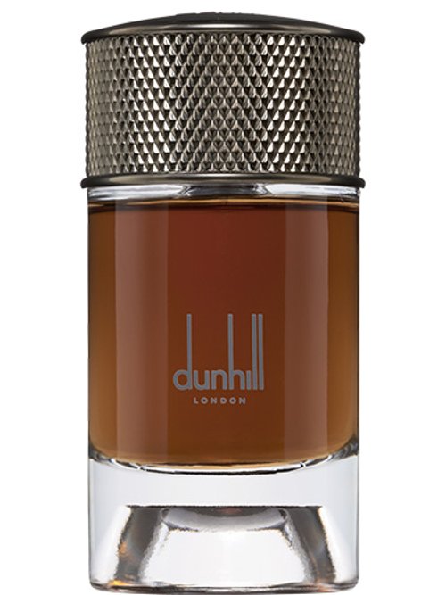 Dunhill Egyptian Smoke by Dunhill London