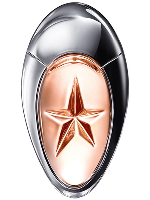 Angel Muse Eau De Parfum by Mugler