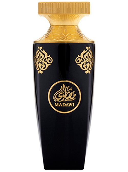Madawi by Arabian Oud