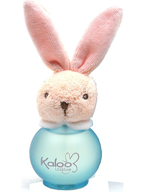 Kaloo Liliblue by Kaloo Parfums