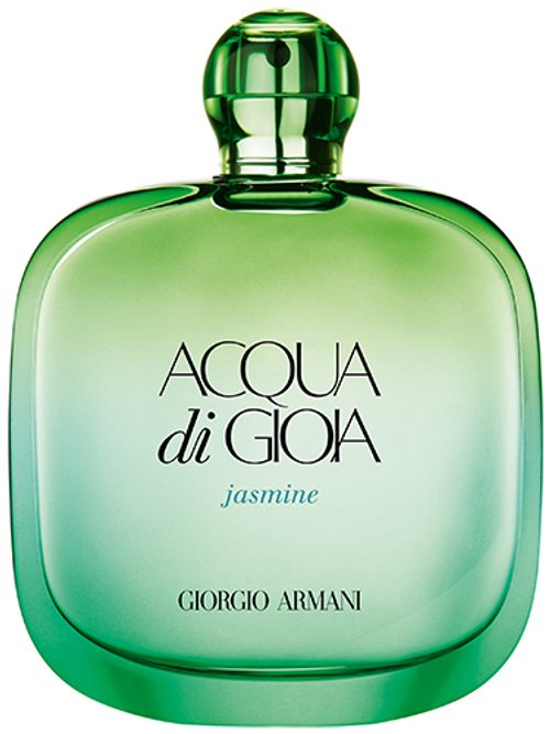 Acqua Di Gioia Jasmine by Giorgio Armani