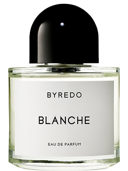 Blanche by Byredo