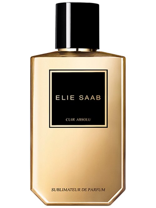Cuir Absolu by Elie Saab