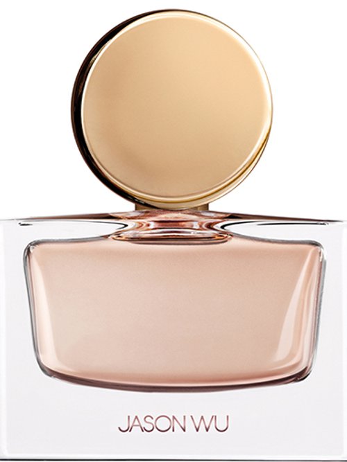 Jason Wu by Jason Wu