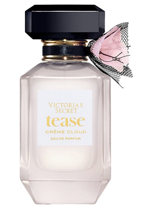 Sexy Little Things Tease Crème Cloud by Victoria'S Secret