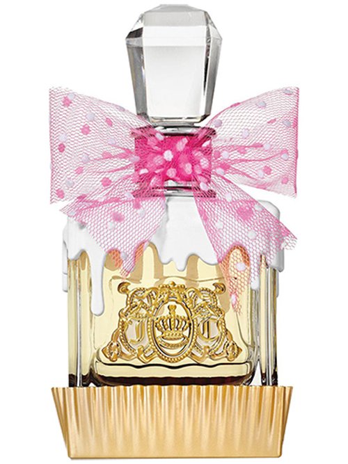 Viva La Juicy Sucré by Juicy Couture