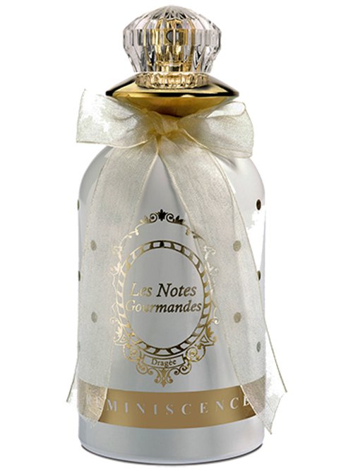 Dragée by Reminiscence