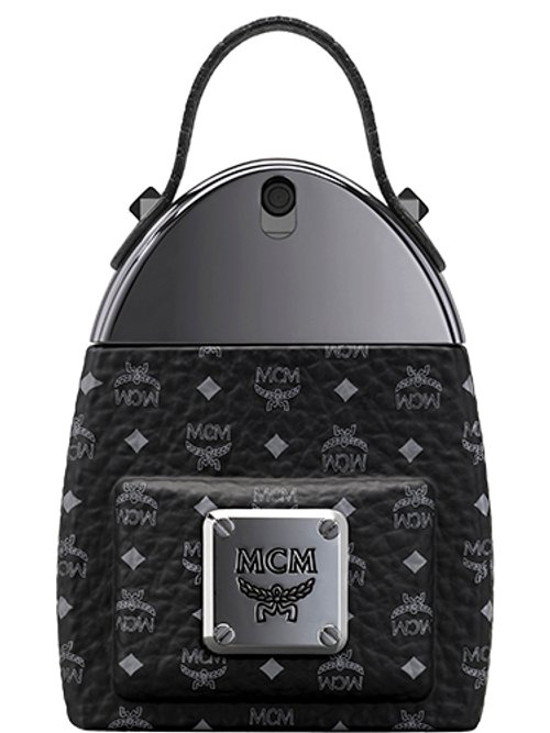 Onyx Mcm by Mcm