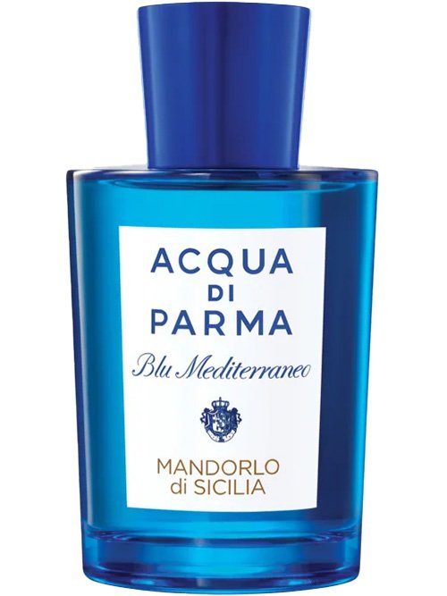 Mandorlo Di Sicilia by Acqua Di Parma
