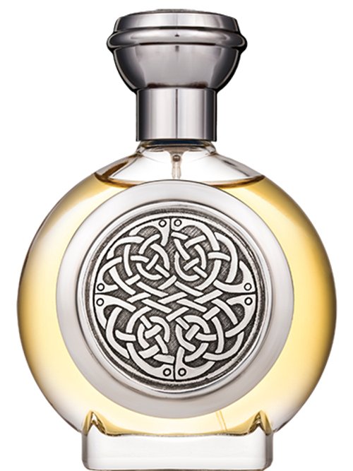 Rebellious by Boadicea The Victorious