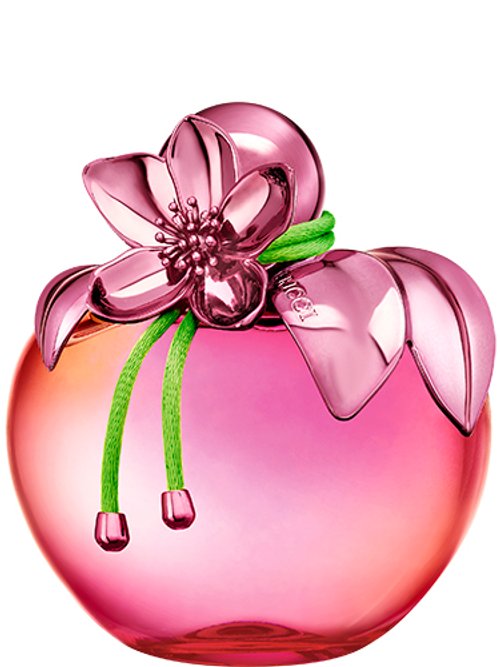 Nina Illusion by Nina Ricci