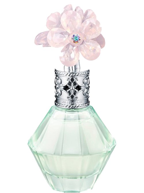 Crystal Bloom Blissful Breeze by Jill Stuart