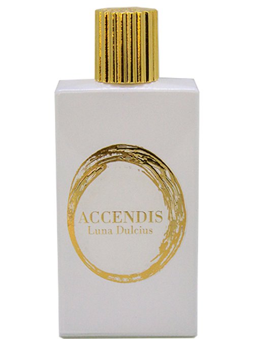 Luna Dulcius by Accendis