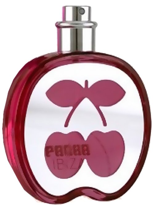 Pacha Ibiza by Pacha Ibiza