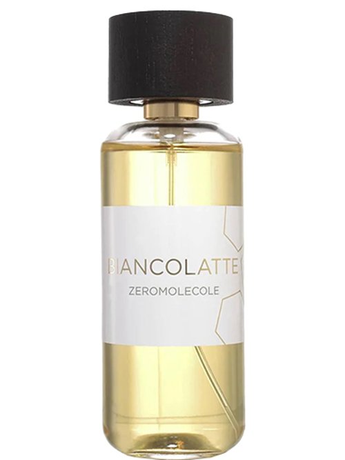 Biancolatte by Zeromolecole
