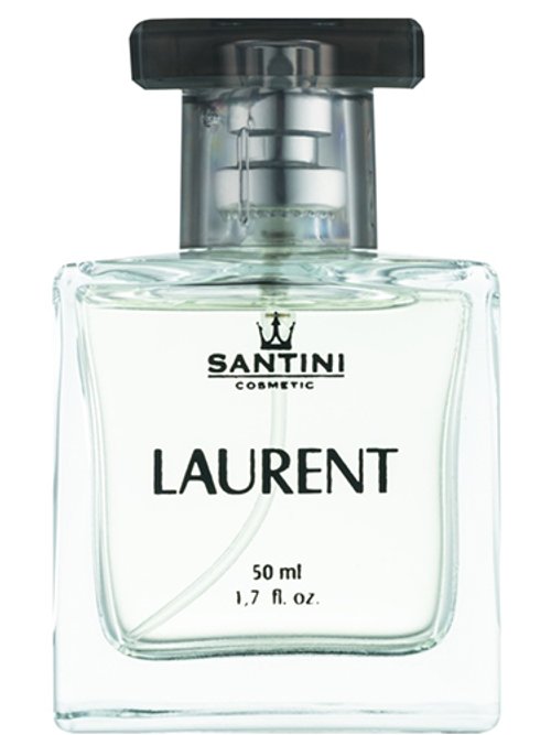 Laurent by Santini