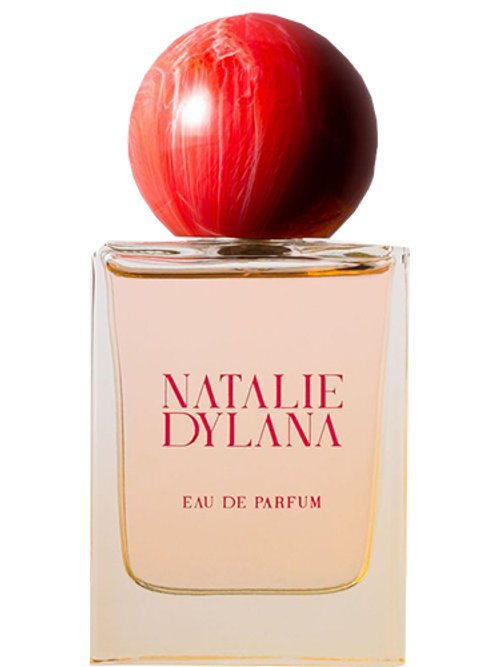 Natalie Dylana by Natalie Dylana
