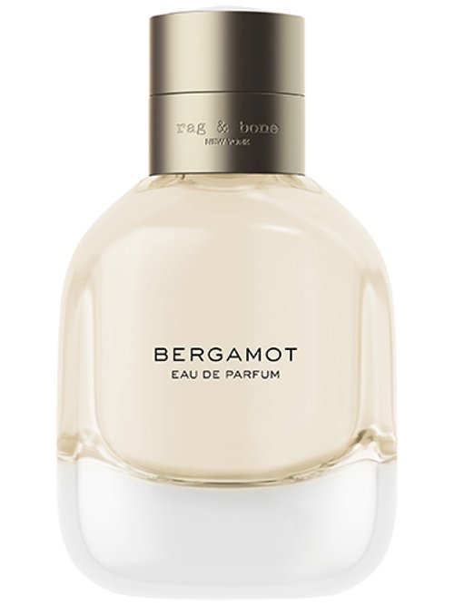 Bergamot by Rag & Bone