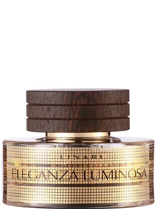 Eleganza Luminosa by Linari