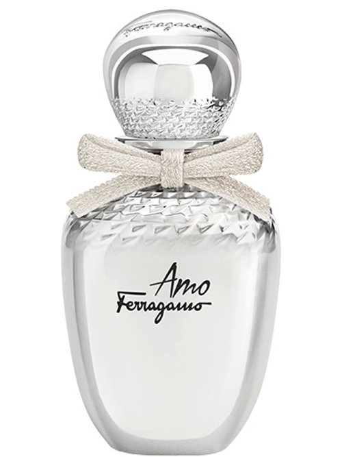 Amo Ferragamo Holiday Edition by Salvatore Ferragamo