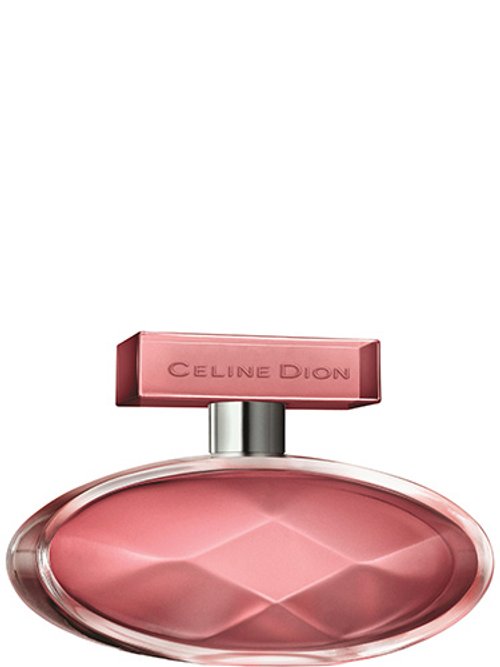 Sensational Luxe Blossom by Celine Dion